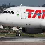 tam-airbus