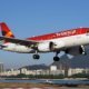 airbus-a319-avianca-promocao-passagens