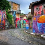 Graffitti-Vila-Madalena-divulgação