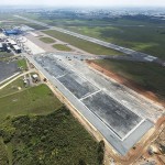 aeroporto-curitiba