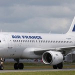 air-france-aeroporto-guarulhos