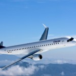 lufthansa-europa