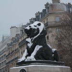 paris-neve