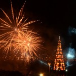 reveillon-aeroporto