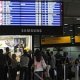 aeroporto_concessionaria