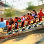 Disney-tam-express-monorail