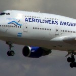aerolineas-argentinas-brasil