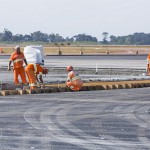 aeroporto-curitiba