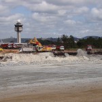 aeroporto-guarulhos-reforma