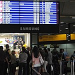 aeroporto_conexoes-guarulhos