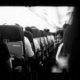 crinaca-aviao-lourencoparente