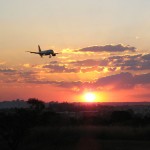 aeroporto-GabrielRF