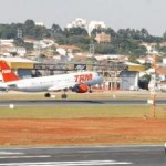 aviao-precopassagens_120719_valtercampanato.abr__1