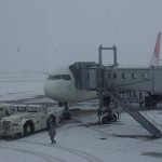 neve-aeroporto-eua-foto-takot