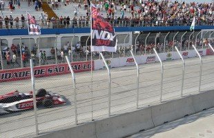 formula-indy