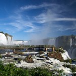 aeroporo-foz-do-iguacu-markg6