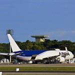 aeroporto-fortaleza-EdSan72