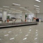 aeroporto-vitoria-2