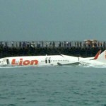 bali-indonesia-plane-crash
