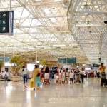 sagua-aeroporto-viracopos