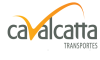 100x60xcavalcatta-logotipo1.png.pagespeed.ic.ZarFezAOF_ 100x60xcavalcatta-logotipo1.png.pagespeed.ic.ZarFezAOF_
