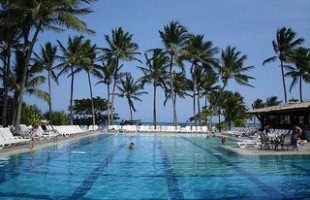 club-med-gtavares