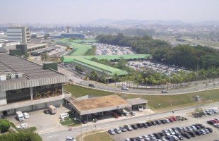 estacionamento-barato-guarulhos