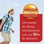 megapromo-90-tam