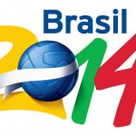 brazil-world-cup-2014