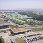 estacionamento-barato-guarulhos