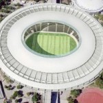 Estádio do Maracanã