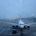 neblina-aerooporto