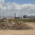 fortaleza-aeroporto