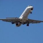 plane-13746_640 plane-13746_640