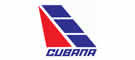 Cubana de Aviación