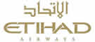 Etihad Airways