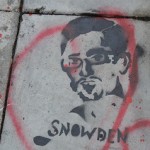 snowden-steve rhodes