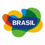 Turismo Brasil