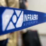 infraero