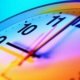 relogio-horario-verao relogio-horario-verao
