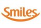 smiles-logo