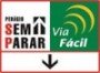 Sem parar sem parar