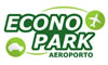 logo-econopark
