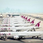 qatar-airways