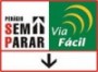 Sem parar sem parar