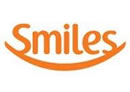 Smiles Smiles