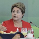 Dilma-café