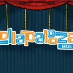 lollapalooza-brasil-2014