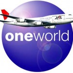 oneworld