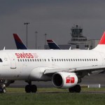 aeronave swiss